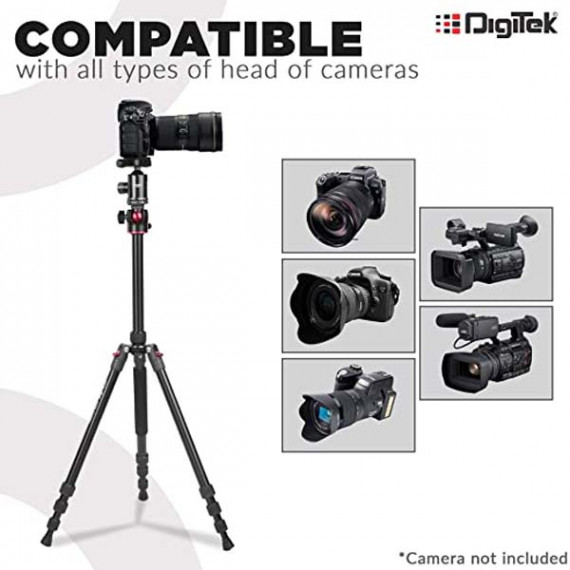 https://designerszone.in/vi/products/digitek-dtr-520-bh-60-inch152cm-professional-aluminum-tripod-cum-monopod-with-swivel-pan-head-for-dslr-camera