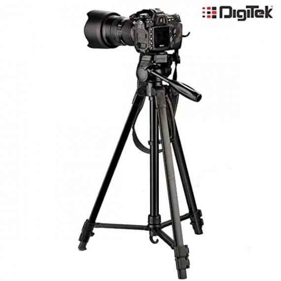 https://designerszone.in/vi/products/digitek-dtr-550-lw-67-inch-tripod-for-dslr-camera-operating-height-557-feet-maximum-load-capacity-up-to-45kg