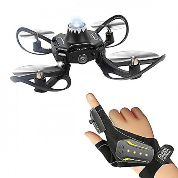 https://designerszone.in/products/volcano-hand-sensor-control-drone-collapsible-blades-360-stunt-flip-rc