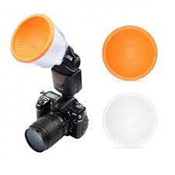 https://designerszone.in/products/milton-lambancy-white-flash-diffuser-reflector-for-camera-diffuser-multicolor