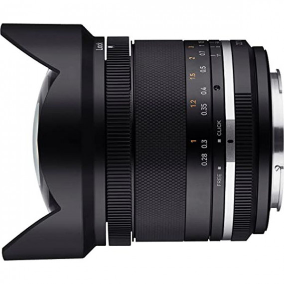 https://designerszone.in/vi/products/samyang-manual-focus-14mm-f28-mk2-camera-lens-for-sony-e