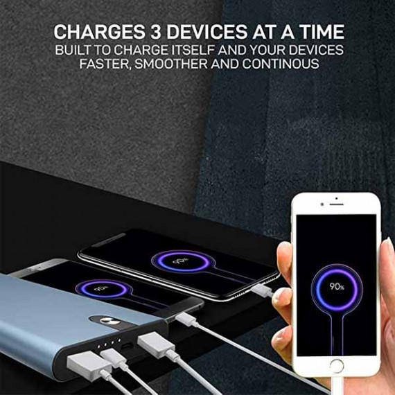 https://designerszone.in/vi/products/syska-quick-charging-18w-p1029j-power-bank-with-high-energy-density-polymer-cell-with-triple-output-port-energetic-blue