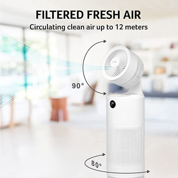 https://designerszone.in/vi/products/acerpure-cool-2-in-1-air-purifier-and-air-circulator-for-home-with-4-in-1-true-hepa-filter