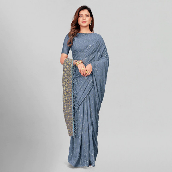 https://designerszone.in/products/grey-gold-toned-embellished-sequinned-pure-georgette-saree