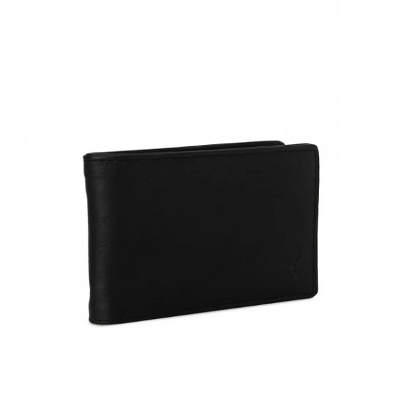 https://designerszone.in/vi/products/essential-ll-unisex-wallet