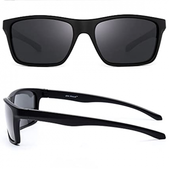 https://designerszone.in/vi/products/jim-halo-polarized-sports-sunglasses-mirror-wrap-around-driving-fishing-men-women