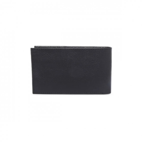 https://designerszone.in/products/black-wallet