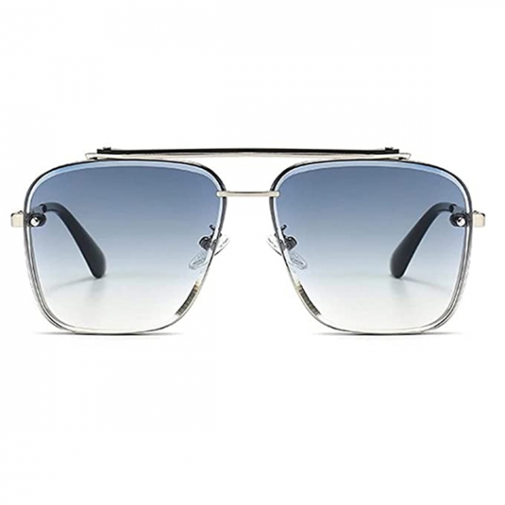 https://designerszone.in/products/baerfit-uv-protected-driving-vintage-pilot-mode-square-sunglasses-with-gradient-metal-body-for-men-and-women