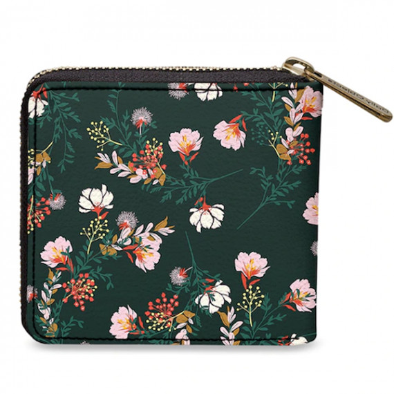 https://designerszone.in/products/women-green-white-printed-zip-around-wallet